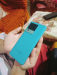 Vivo Iqoo neo 7